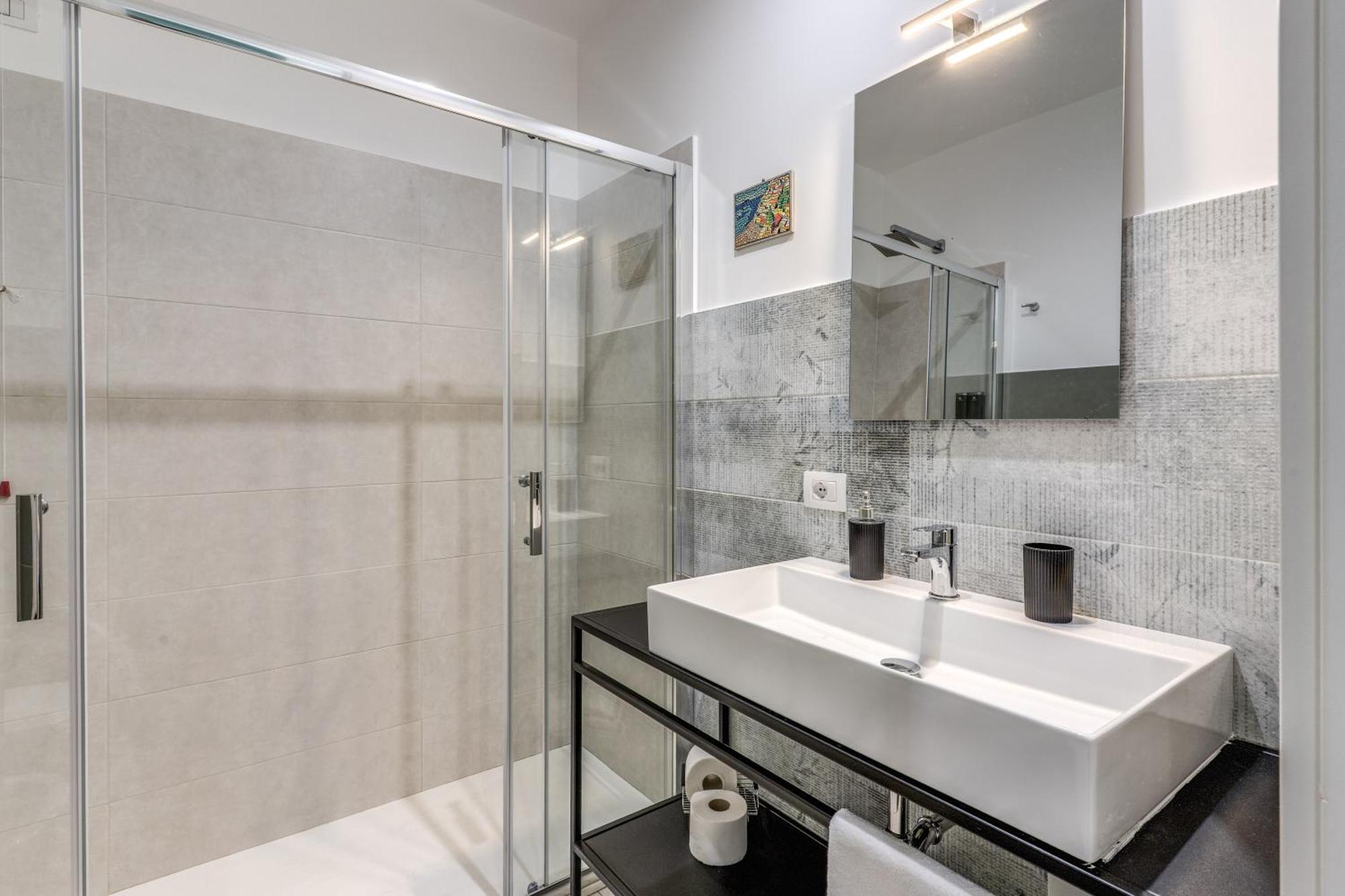 Caravita Guest house